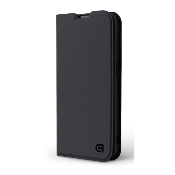 Фото - Чехол для смартфона Armorstandart OneFold Case for Samsung A27 5G Black (ARM89720)